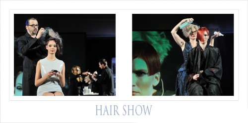 hair_show.jpg
