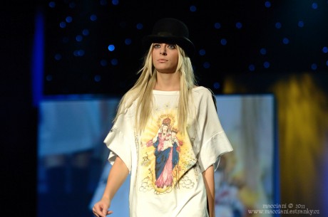 2011_PEA_012_web