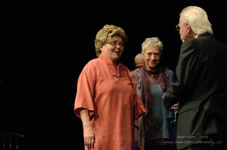 2011_PEA_024_web