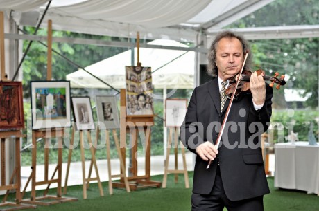 20110517_PEA_013