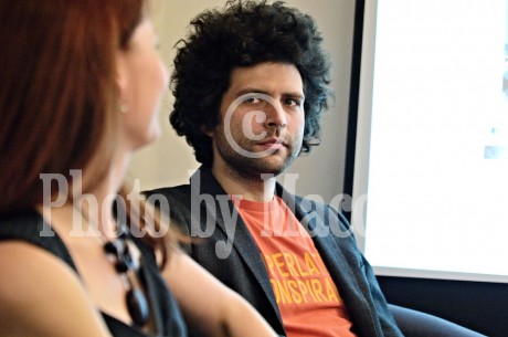 20110728_PEA_103