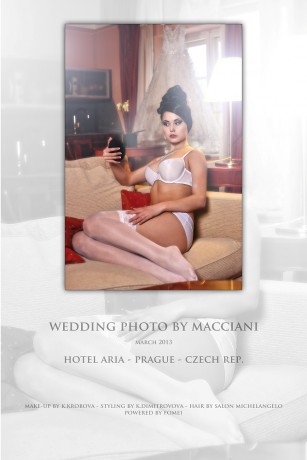 Sablona Wedding Photo_8