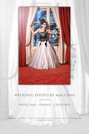 Sablona Wedding Photo_26
