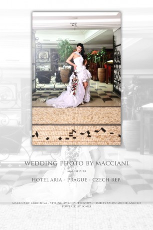 Sablona Wedding Photo_29