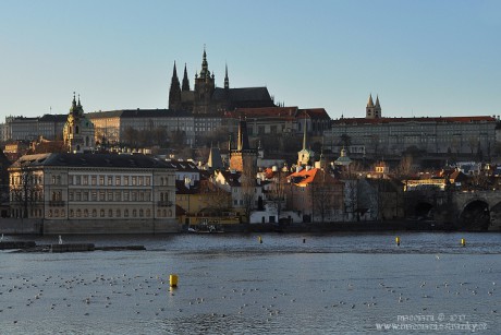Praha 2010 