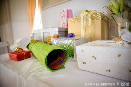 2012_MACC_0416_Full_079