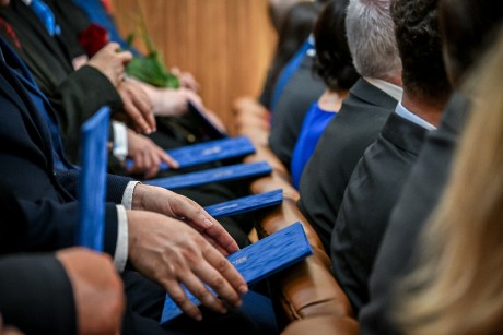 NZ9_5155