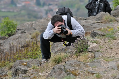 Fotosraz Bílina 2011 44