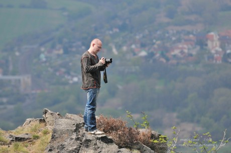 Fotosraz Bílina 2011 52