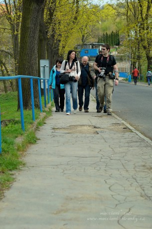 Fotosraz Bílina 2011 103