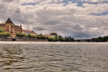 DSC_8459_hotova
