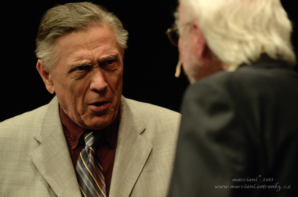 2011_PEA_039_web