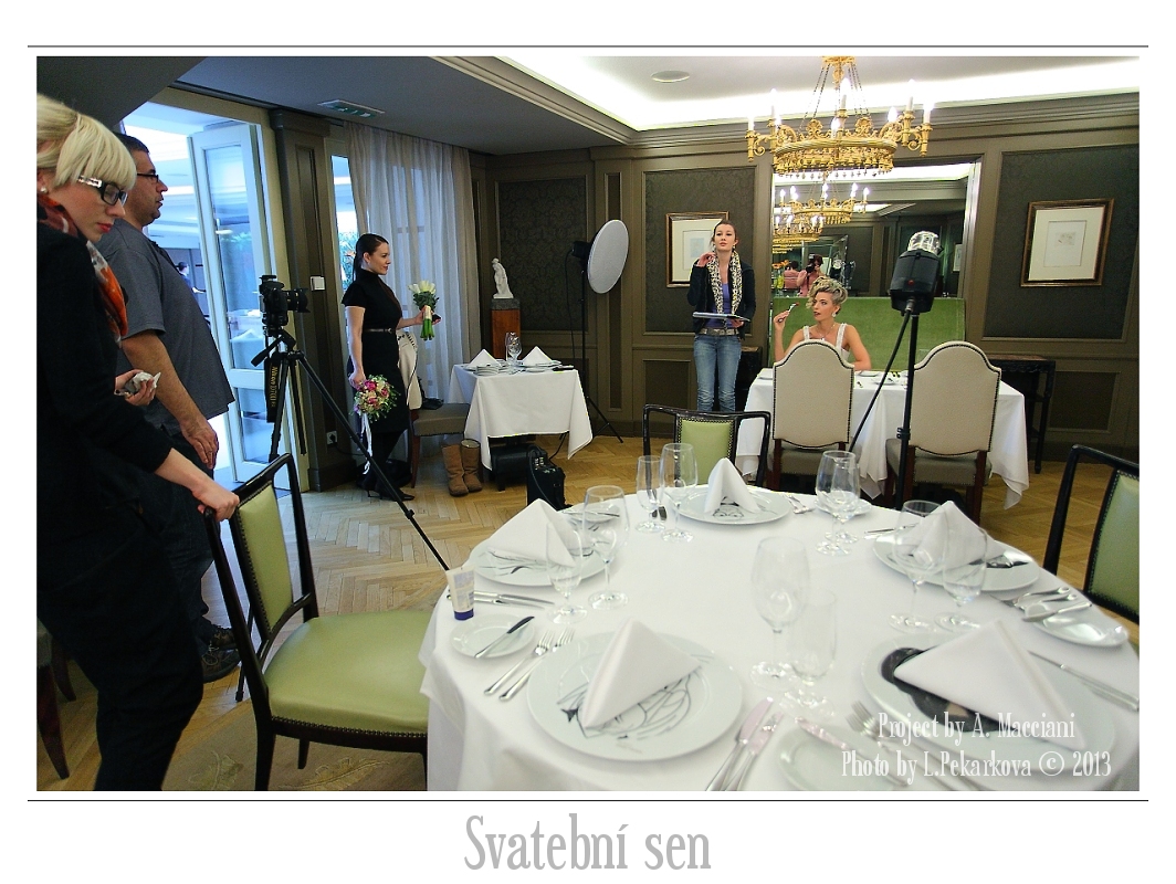 2013_Svatebni sen_099_web