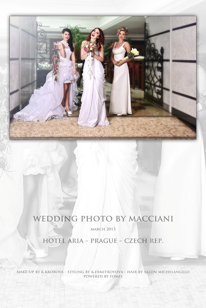 Sablona Wedding Photo_41