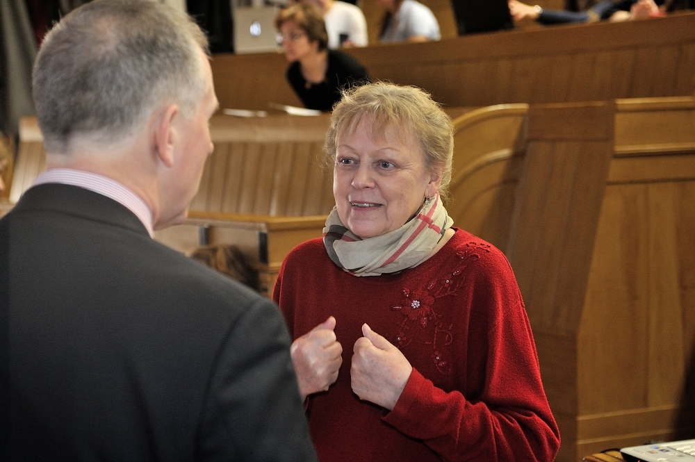 2013_MACC_0527_Web