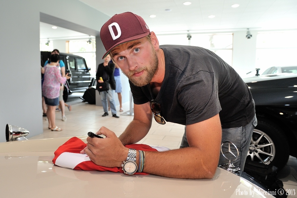2013_MACC_0276_Web