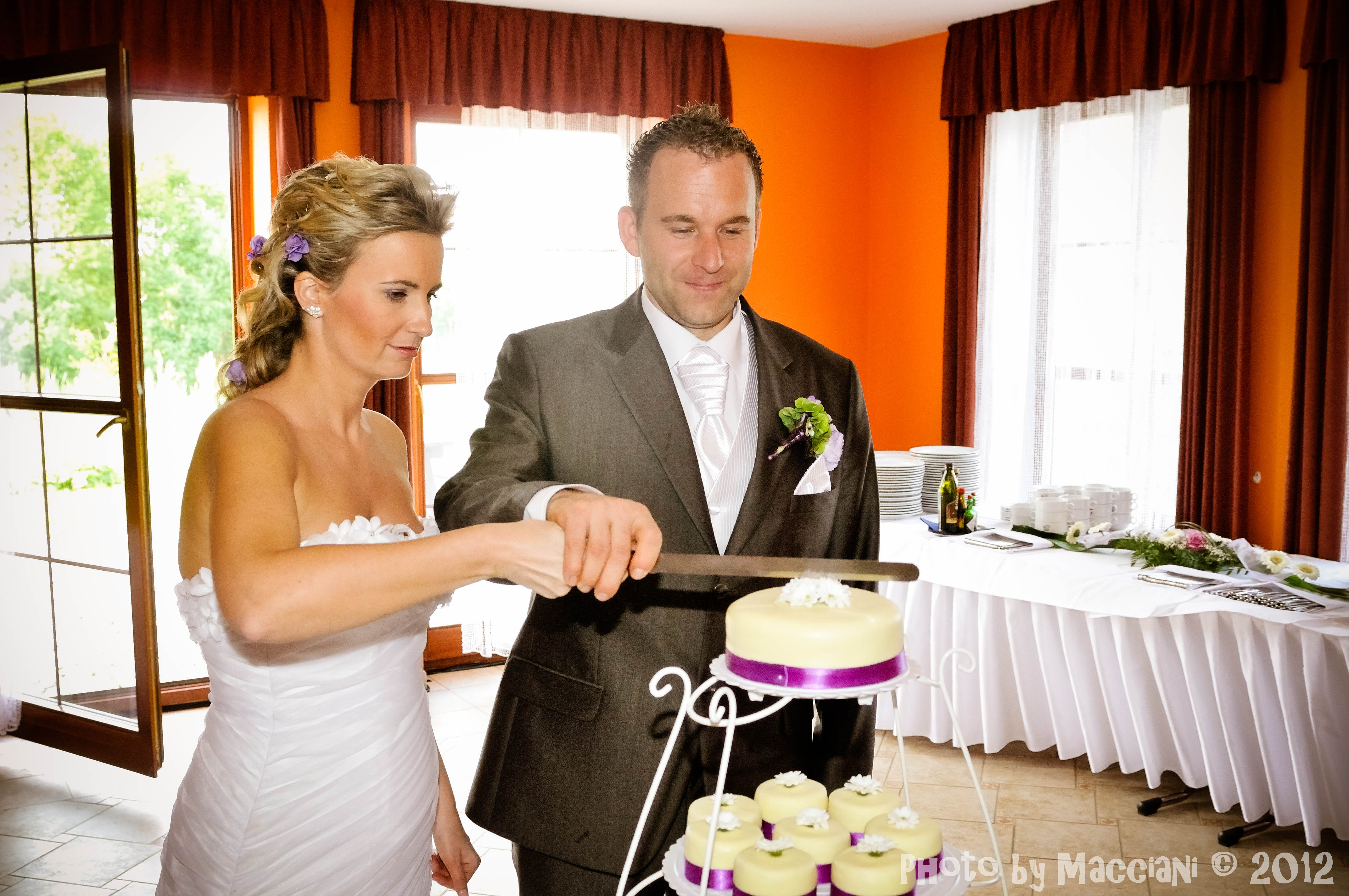 2012_MACC_1597_Full