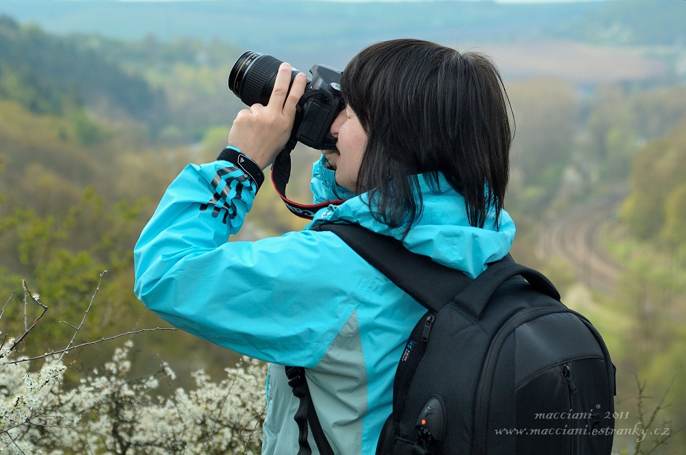 Fotosraz Bílina 2011 16