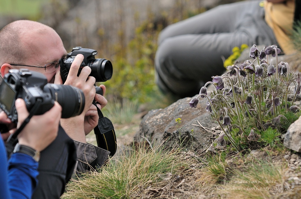 Fotosraz Bílina 2011 75