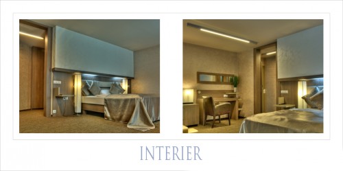 interier_hotel.jpg