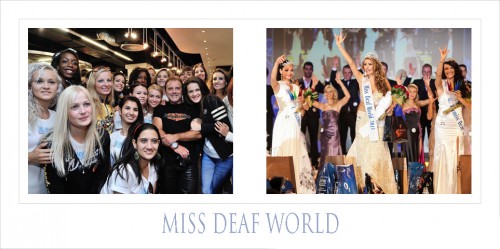 miss-deaf-world.jpg
