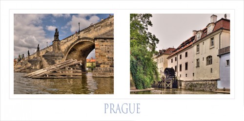 praha.jpg