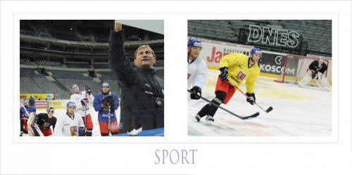 sport_hokej.jpg